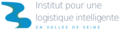 Informations pratiques