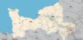 Objectifs du GIS