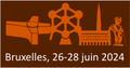 Session thématique RFTM 2024