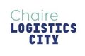 Chaire logistics city