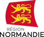 Région Normandiehttps://www.normandie.fr/