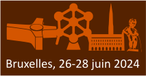 Session thématique RFTM 2024