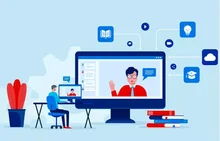 Webinaire du GIS